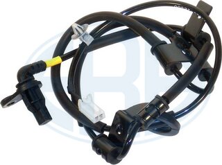 Era / Messmer 560204A