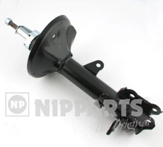 Nipparts N5520515G