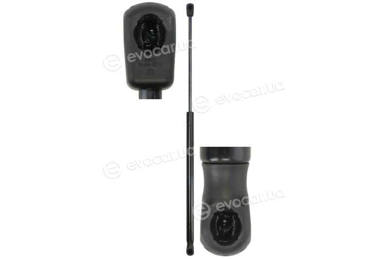 Stabilus 012809