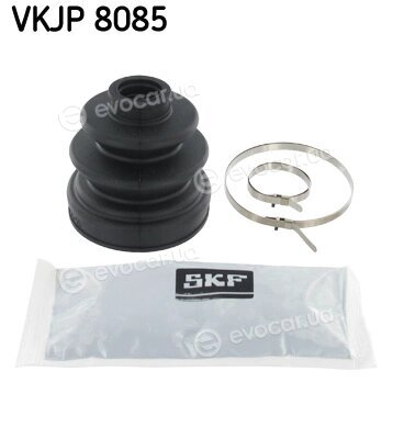 SKF VKJP 8085