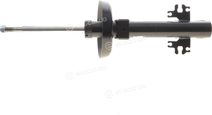 Bilstein 22-044808