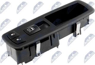 NTY EWS-CH-015