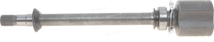 GSP 617015