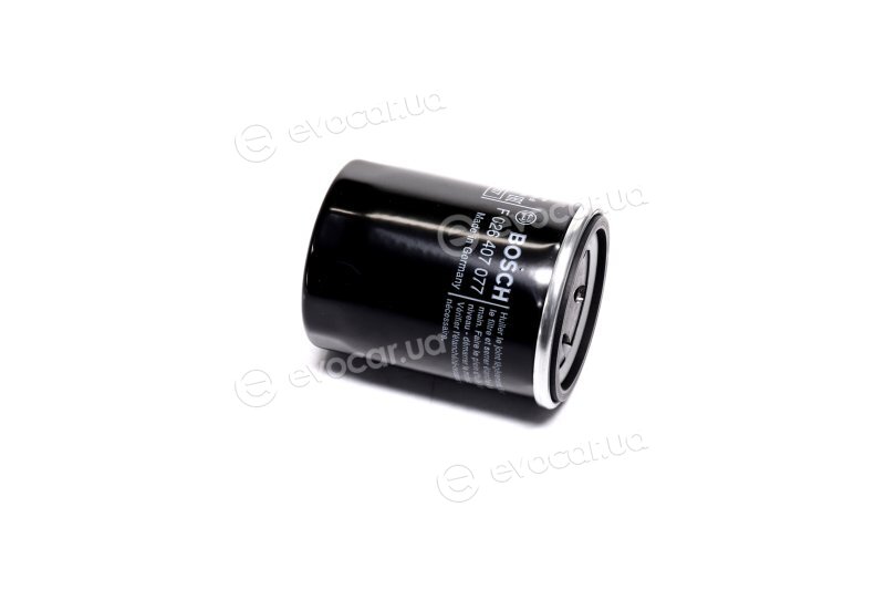 Bosch F 026 407 077