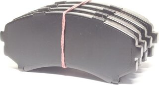 Hi-Q / Sangsin SP2075