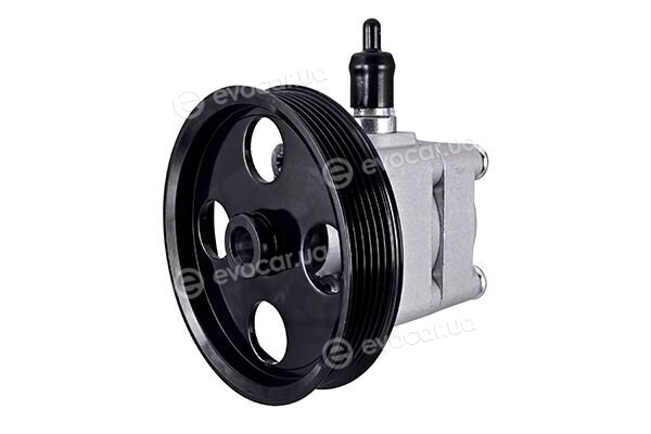 Hella 8TL 359 003-061
