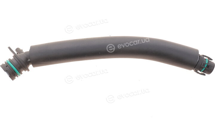 Gates EMH334