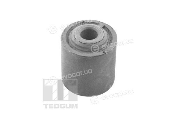 Tedgum TED99923
