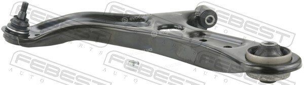Febest 1224-SOLH5LH