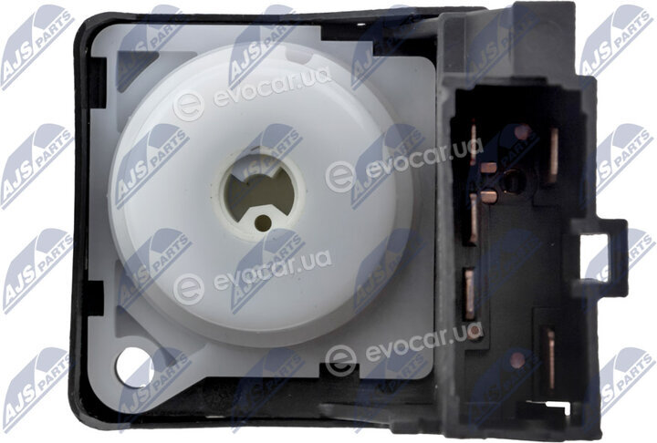 NTY EKS-HD-000