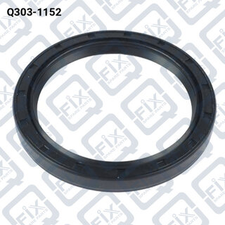 Q-Fix Q3031152