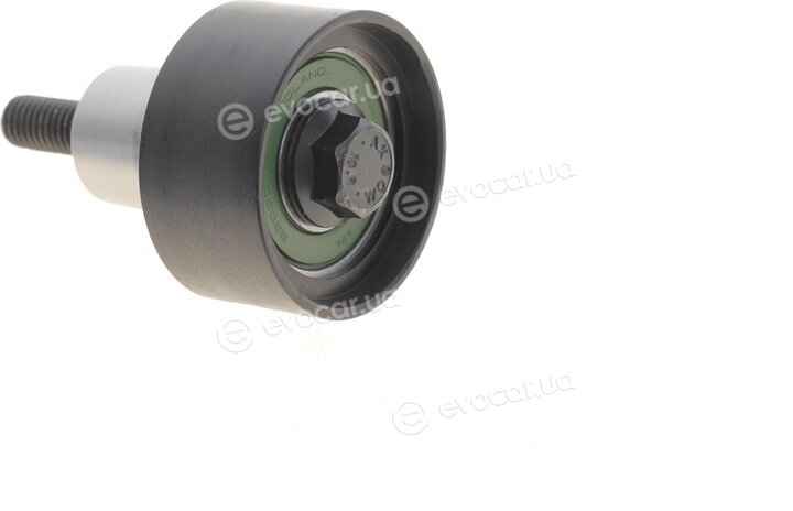 SKF VKM 21338
