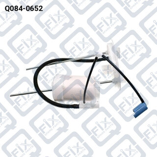 Q-Fix Q0840652