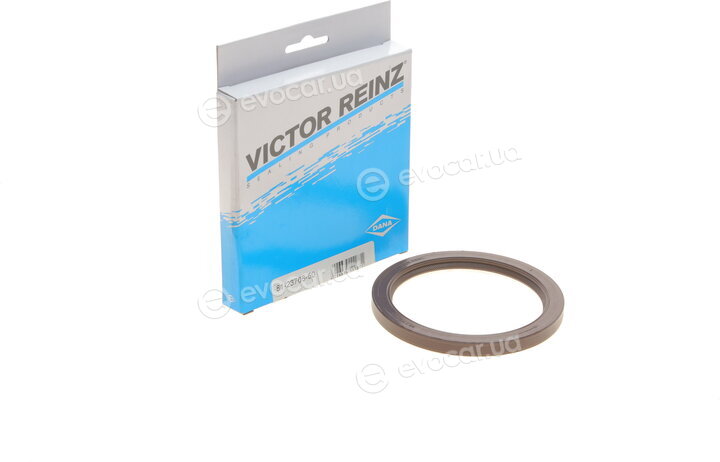 Victor Reinz 81-23708-50