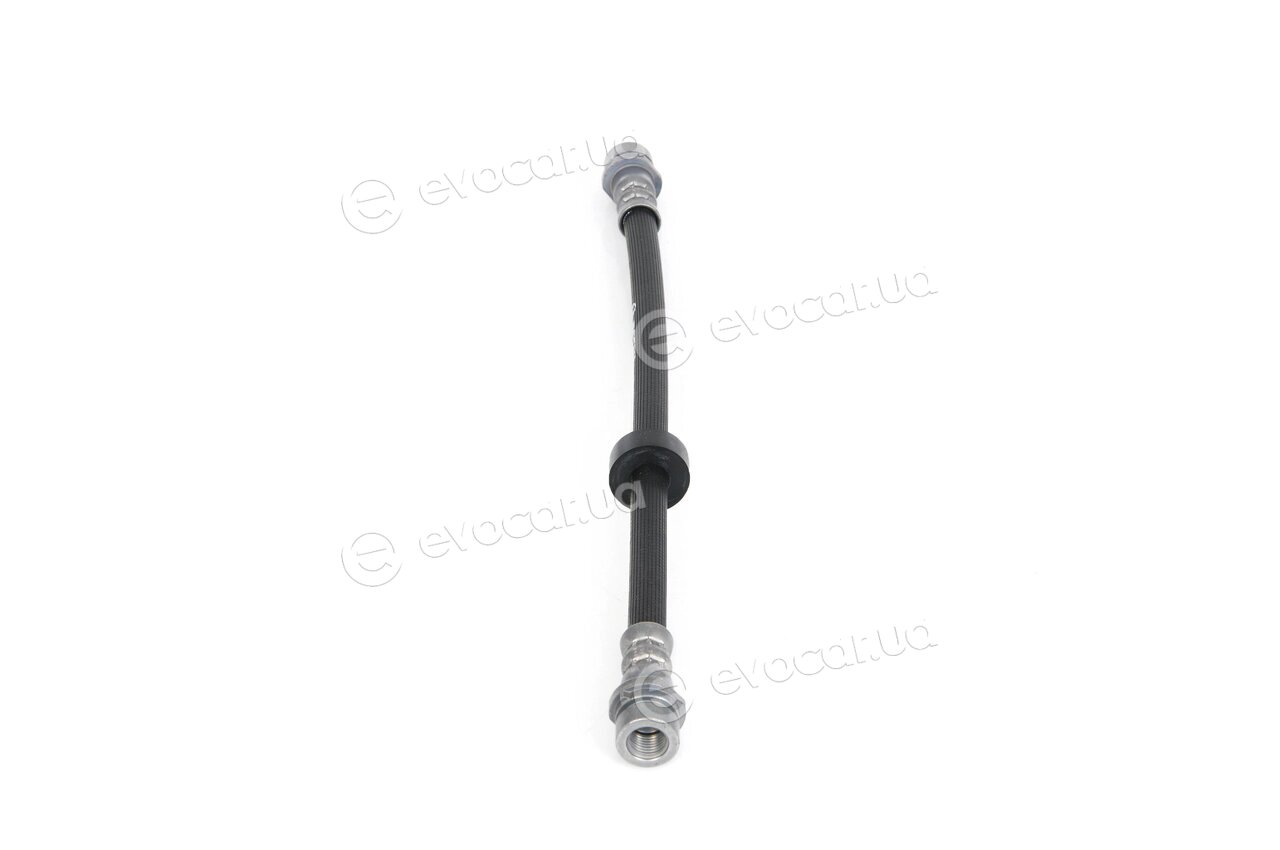 Bosch 1 987 481 949