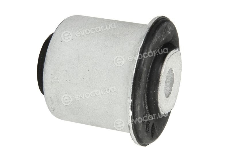 Reinhoch RH14-0027