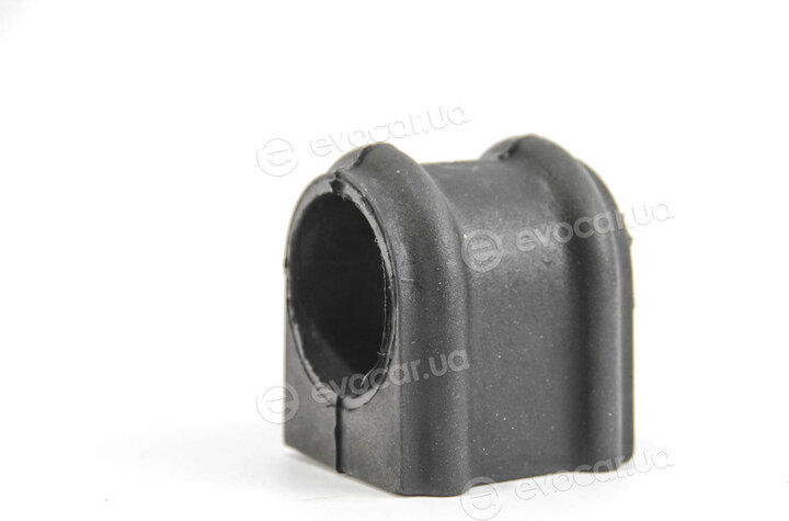 AS Metal 38MR0125