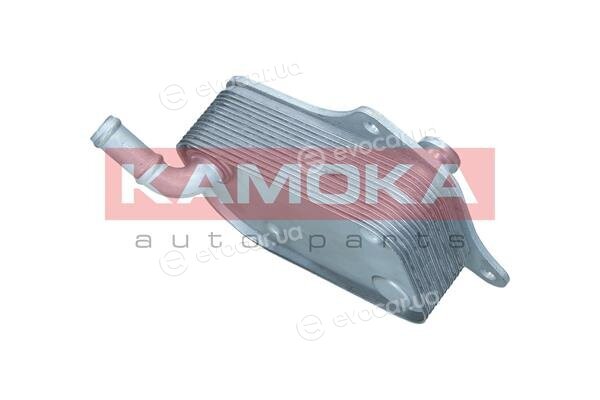 Kamoka 7730035