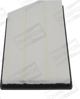 Champion CAF101232P