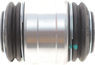 Belgum BG0522