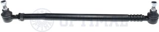 Optimal G4-587