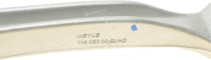 Meyle 116 050 0042/HD