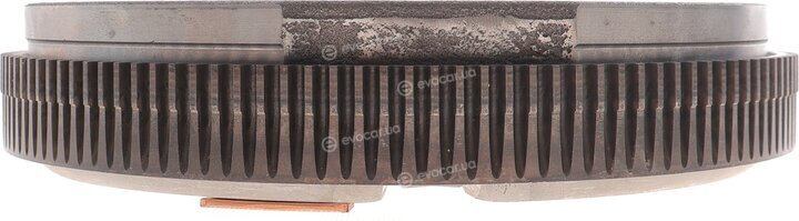 Valeo 836825