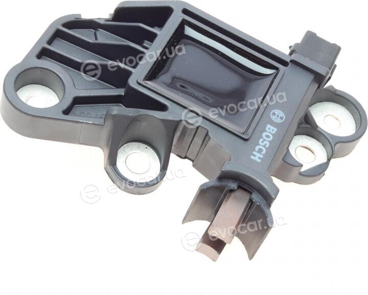 Bosch 1 986 AE0 029