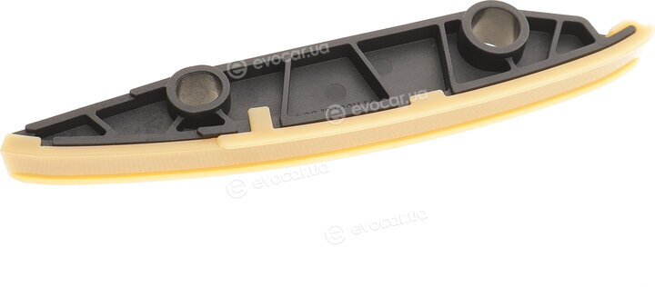 Hepu 21-0318