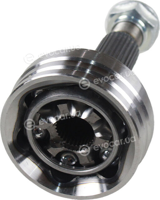 Sato Tech CV30724