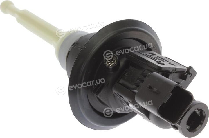 Valeo 804915