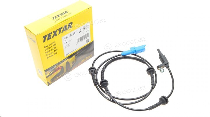 Textar 45017200