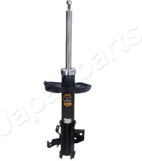 Japanparts MM-40017