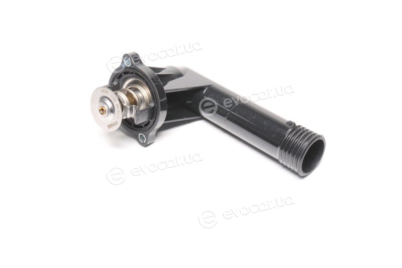 Mahle TI 20 95