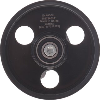 Bosch 1 987 600 391