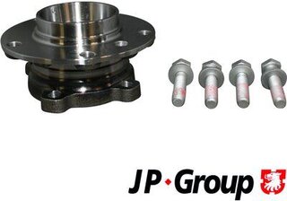 JP Group 1441400300