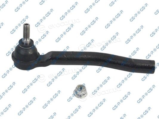GSP S070940