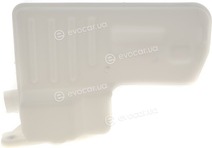 AIC 72670