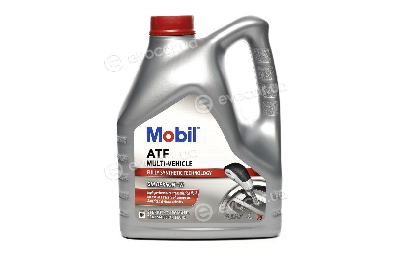 Mobil 156091