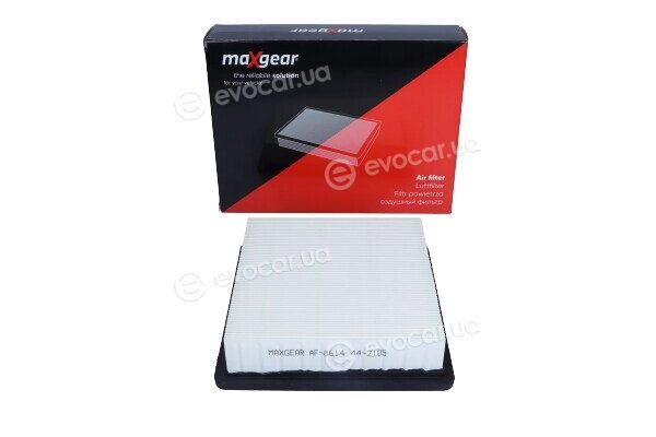 Maxgear 26-2380