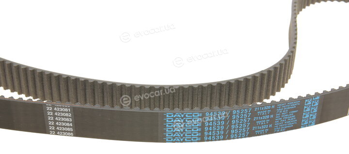 Dayco 94539