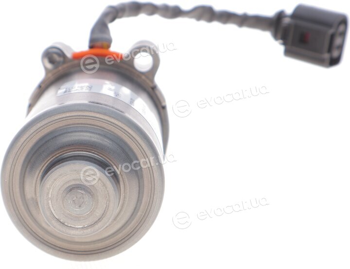 BorgWarner DS2002774