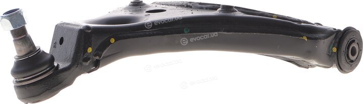 SKF VKDS 328047 B