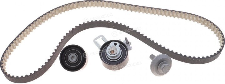 SKF VKMA 03319