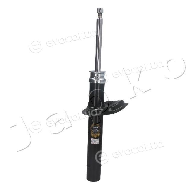 Japko MJ00374