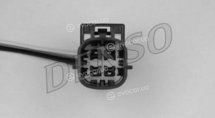 Denso DOX-2014