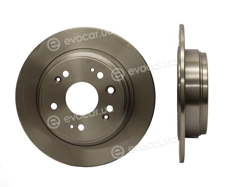Starline PB 1515