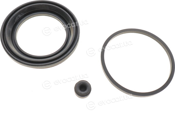 Kawe / Quick Brake 114-0028