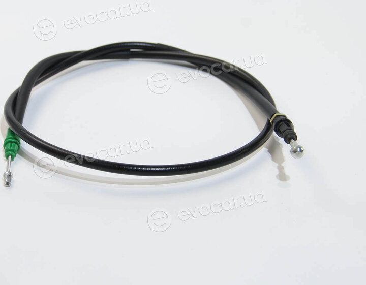 Autotechteile 504 0405