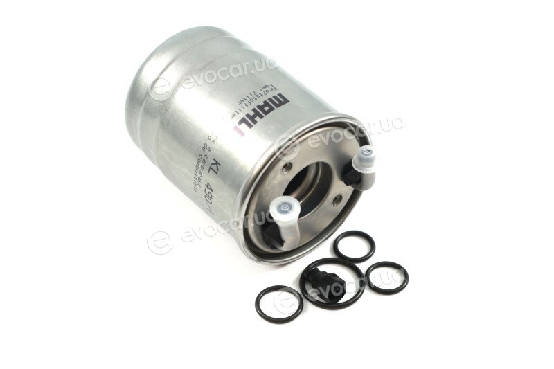 Mahle KL 490/1D